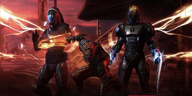 Файл:SliderMassEffectWiki.jpg