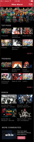 Файл:Приложение для Marvel.png