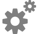 Advanced icon.png