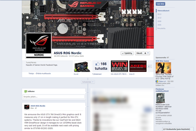 Tiedosto:Asus Rog.png