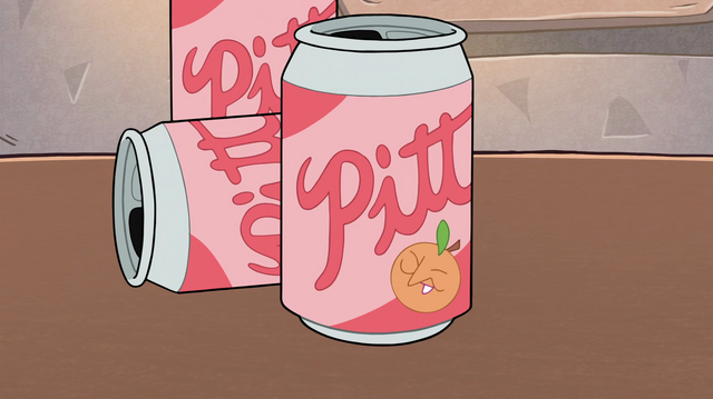 Файл:Foodfight-pittkola.png