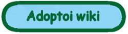 Tiedosto:Adoptoi wiki.png