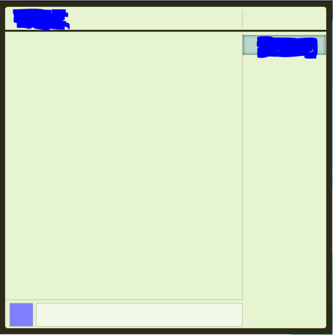 Файл:672.png