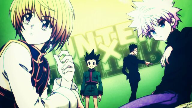 ملف:Hunter-x-hunter-wallpaper-10.jpg