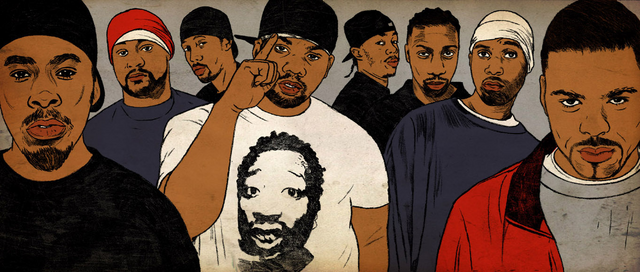 Файл:7F Wu-Tang.png