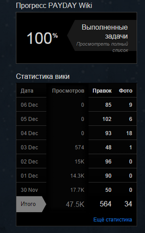 Файл:23465.png