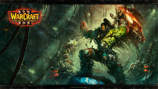 Файл:Warcraft-3-reign-of-chaos-3.jpg