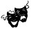 Tiedosto:Theater.jpg