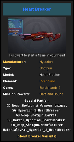 Файл:HB-nPI.png