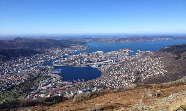 Fil:Bergen.jpg