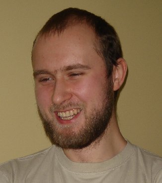 Tiedosto:Egon small.jpg