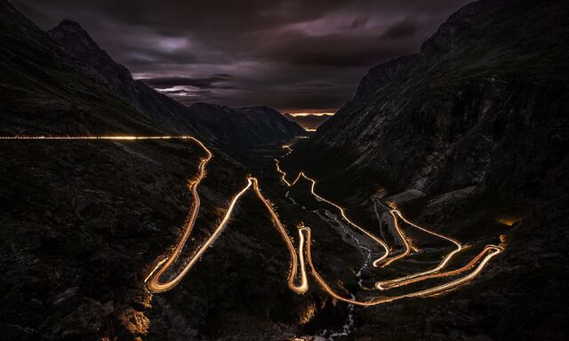 Fil:Trollstigen.jpg