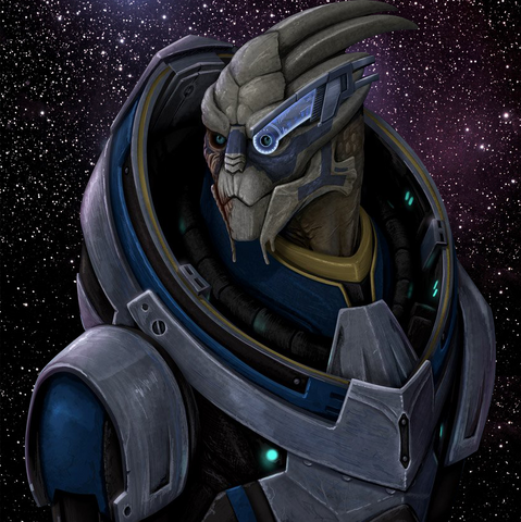 Файл:Garrus 14feb.png