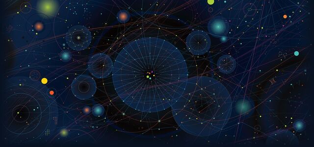 Файл:Wiki-background.jpg