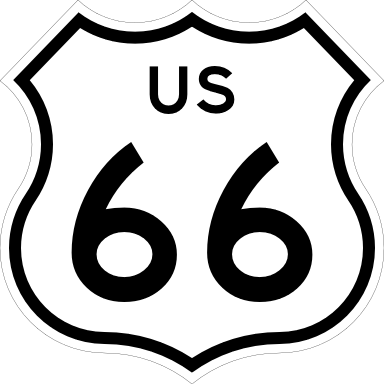 Tiedosto:Road 66.png