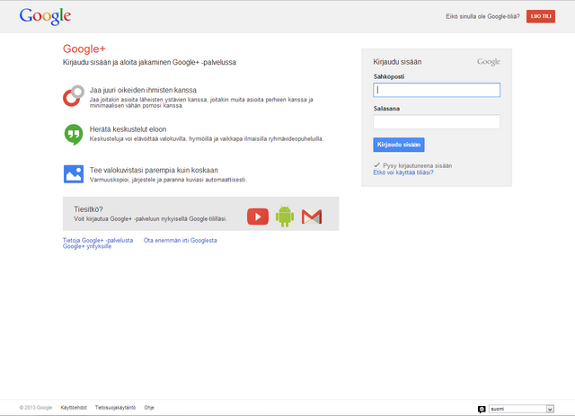 Tiedosto:Google etusivu.png