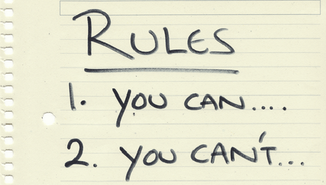 Файл:Rules.png