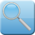 Tiedosto:Search.png