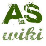 Tiedosto:Airsoft Wiki.png
