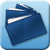 Tiedosto:Browsecategories.png