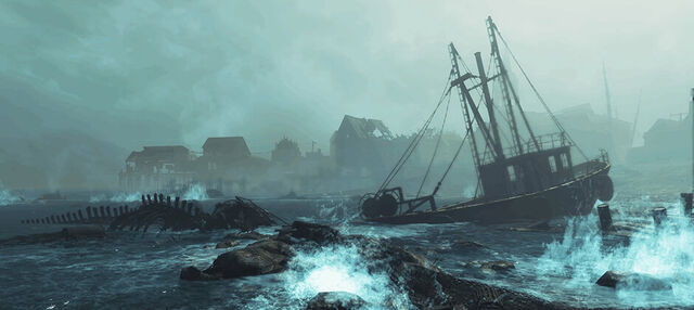 Файл:Fallout-4-Far-Harbor-1.jpg