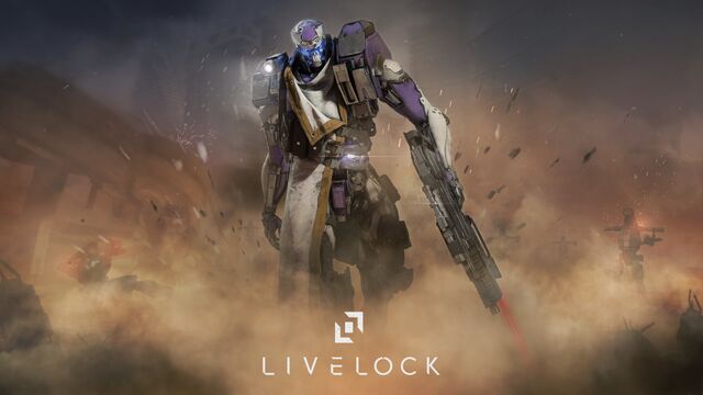 Файл:Livelock TheLibeRty.jpg
