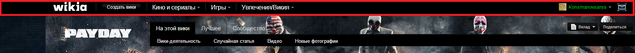 Файл:Hmyy.png