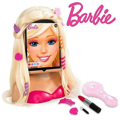 Fil:220 Barbie.jpg