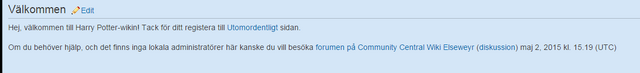 Tiedosto:Elsewayr HPW.png