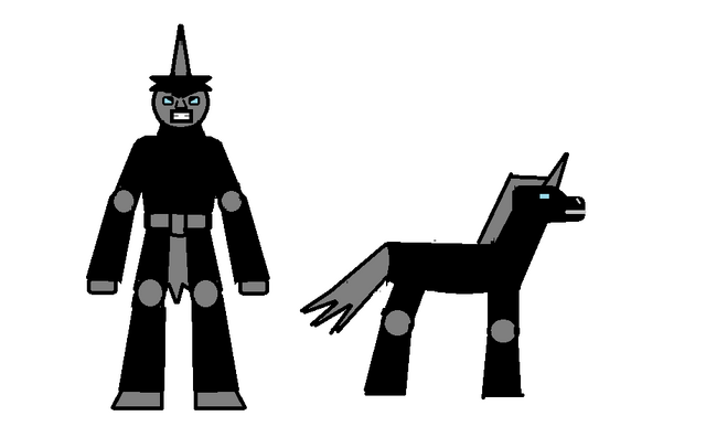 Файл:Корсар.png