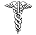 Tiedosto:Healthhub.png