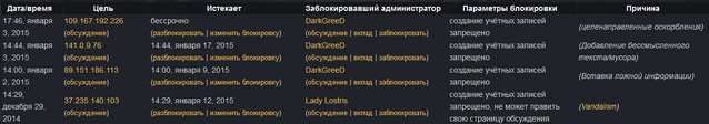 Файл:Fhhhhhhhhhhhhhhhhhh.png