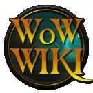 Tiedosto:WoW Wiki.png