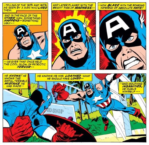 Файл:Captain-America-03.jpg