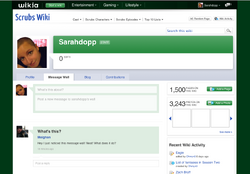 Messagewall-fullscreen.png