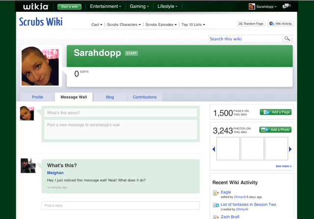 Файл:Messagewall-fullscreen.png