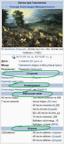 Файл:Вій. конф..png