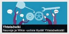 Valokeila yw.png