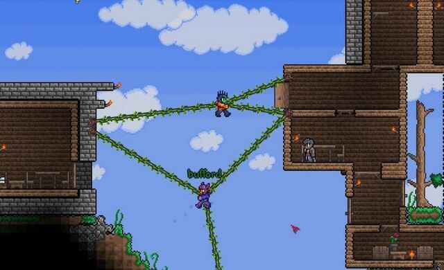 Файл:SliderTerraria.jpg