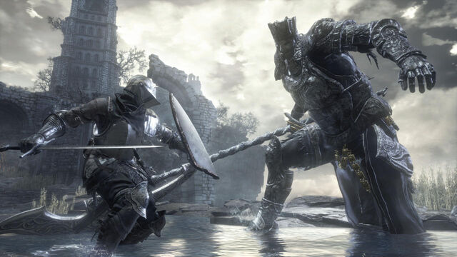 Файл:DS 3 screen 3.jpg