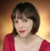 100px-Wikicitiesangela.jpg