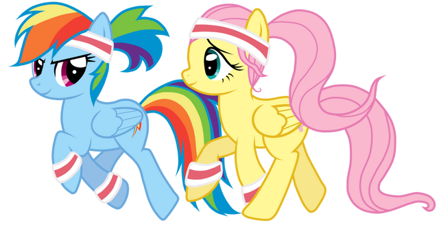 Файл:MLPSport.png