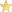 Tiedosto:Bullet star.png
