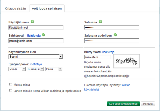 Tiedosto:Luo käyttäjätunnus.png
