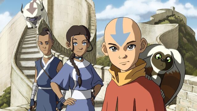 Fil:Dvd-avatar-the-last-airbender-season-3-release-date-premiere-2015jpeg-318aa4 1280w.jpg