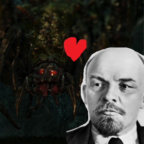 Файл:Freyalenin.png