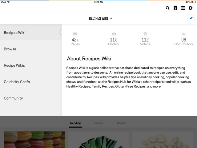 Файл:Recipes wikia.png