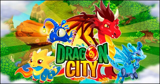 Файл:Dragon city wallpaper by ggalleonalliance-less300kb.jpg