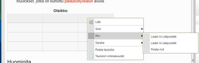 Tiedosto:Taulukon muokkaaminen.png