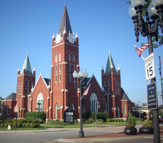 Fil:Hay Street United Methodist Church.jpg
